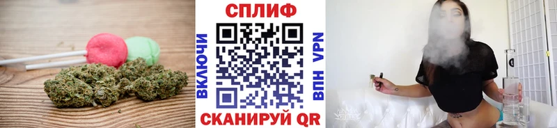 blacksprut как зайти  продажа наркотиков  Новотроицк  Cannafood марихуана 