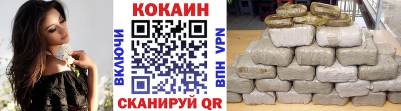 Кокаин Fish Scale  МЕГА зеркало  Новотроицк 