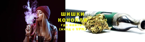 Альфа ПВП Магас