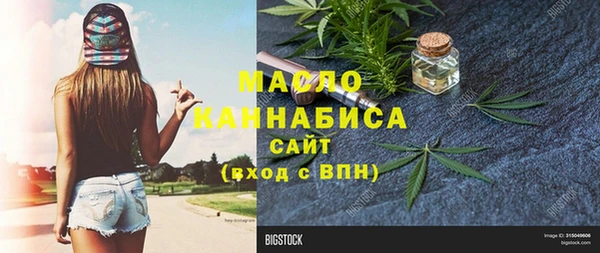 первитин Инсар